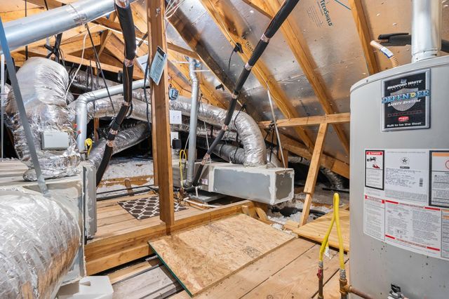 29339 Village Ridge Court, Magnolia, TX 77355