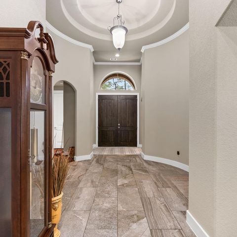 29339 Village Ridge Court, Magnolia, TX 77355