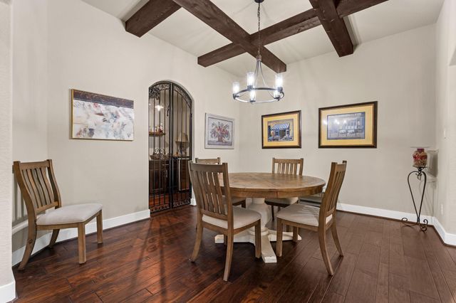 29339 Village Ridge Court, Magnolia, TX 77355