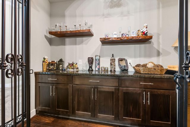 29339 Village Ridge Court, Magnolia, TX 77355