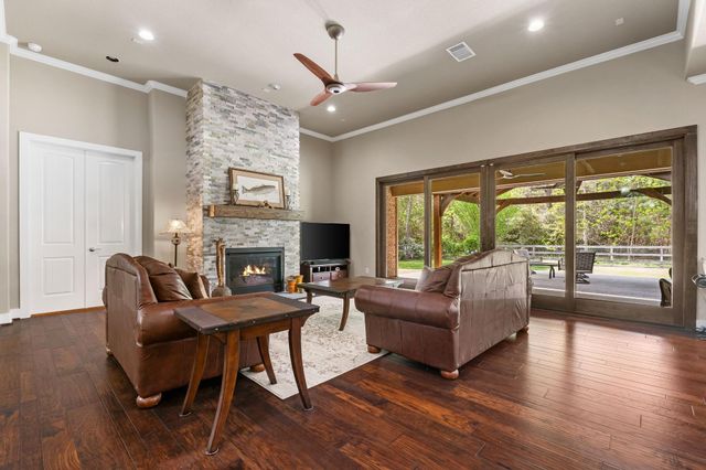 29339 Village Ridge Court, Magnolia, TX 77355