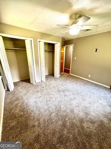 1793 Trice Cemetery Road, Thomaston, GA 30286