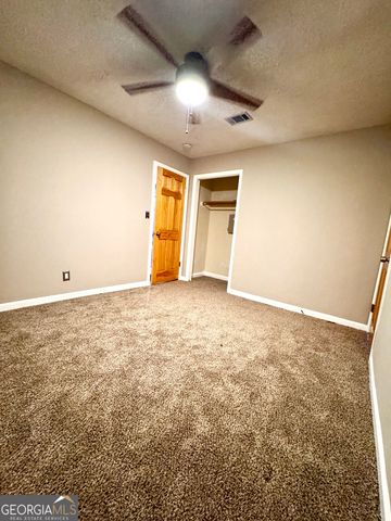 1793 Trice Cemetery Road, Thomaston, GA 30286