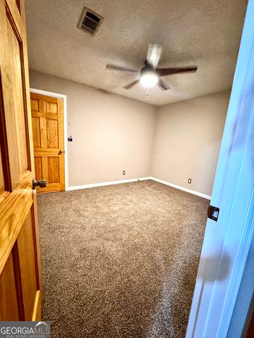 1793 Trice Cemetery Road, Thomaston, GA 30286