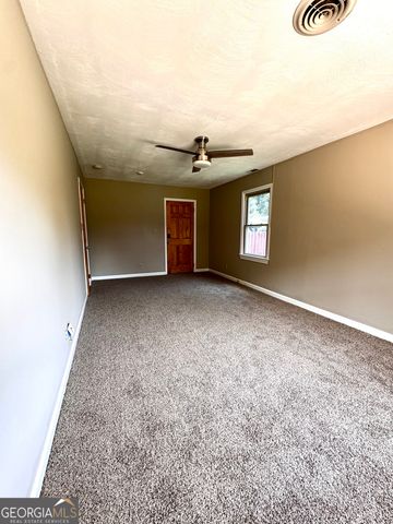 1793 Trice Cemetery Road, Thomaston, GA 30286