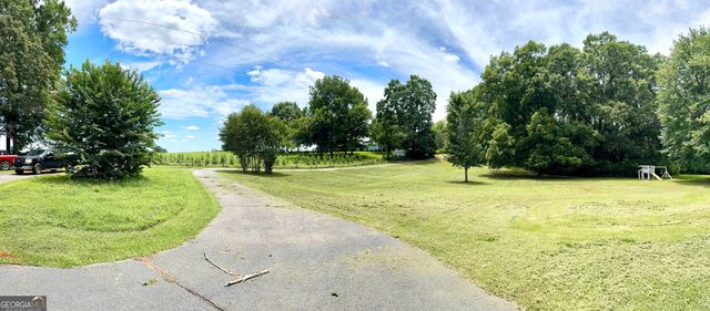 1793 Trice Cemetery Road, Thomaston, GA 30286