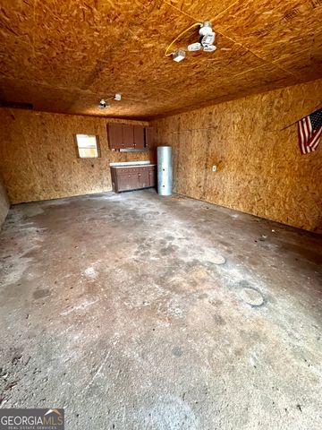 1793 Trice Cemetery Road, Thomaston, GA 30286
