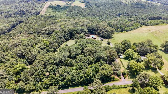 1793 Trice Cemetery Road, Thomaston, GA 30286