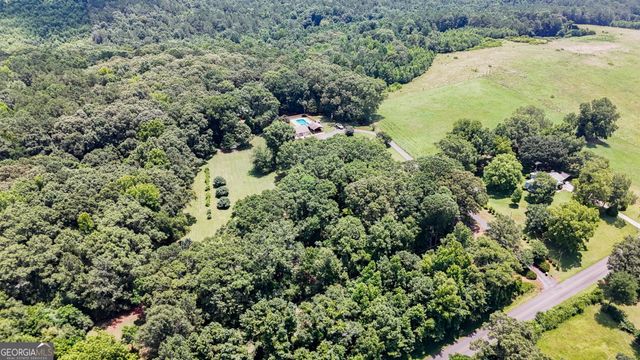 1793 Trice Cemetery Road, Thomaston, GA 30286
