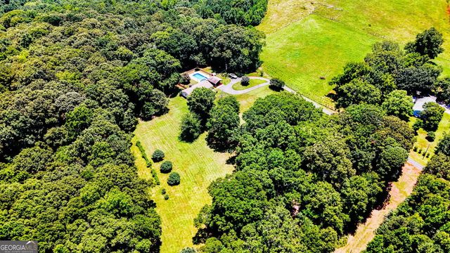 1793 Trice Cemetery Road, Thomaston, GA 30286