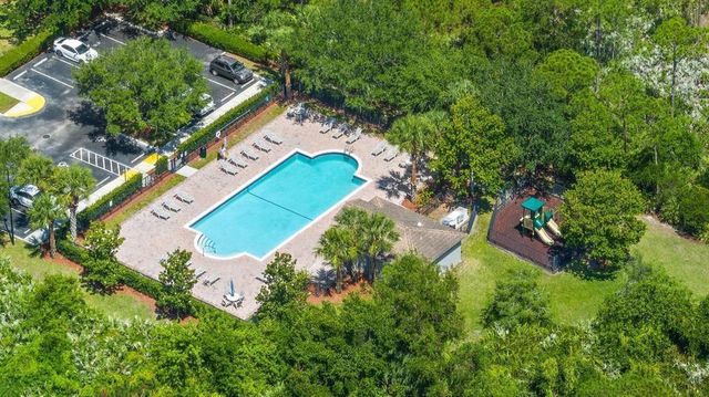 5372 SE Jennings Lane, Stuart, FL 34997