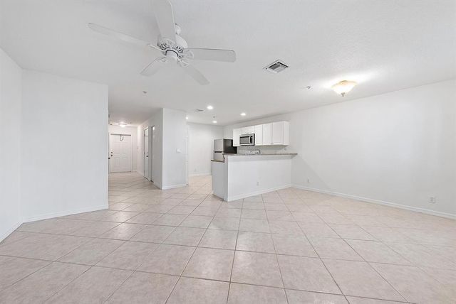 5372 SE Jennings Lane, Stuart, FL 34997