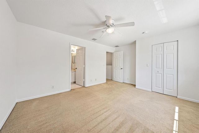5372 SE Jennings Lane, Stuart, FL 34997