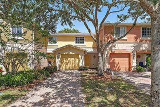 5372 SE Jennings Lane, Stuart, FL 34997