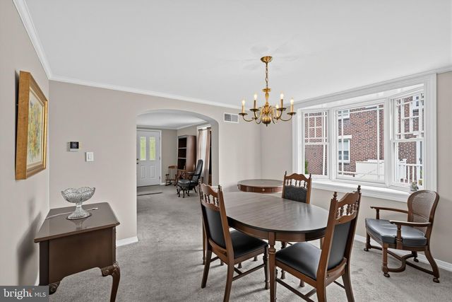 527 OVERLOOK RD, Philadelphia, PA 19128