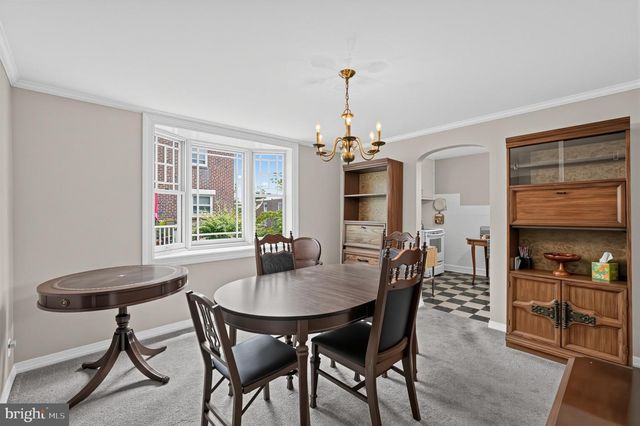527 OVERLOOK RD, Philadelphia, PA 19128