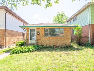 11631 S May Street, Chicago, IL 60643