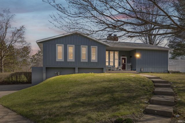 30 Oriole Court, Lafayette, IN 47905