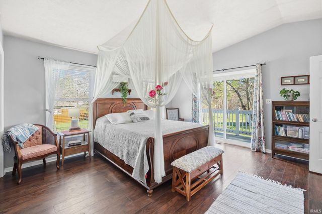 30 Oriole Court, Lafayette, IN 47905