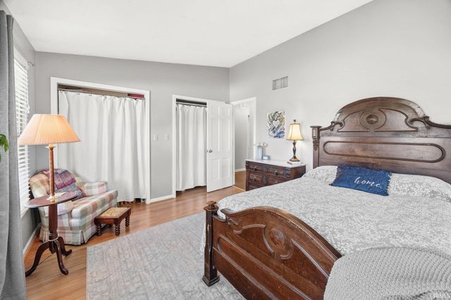 30 Oriole Court, Lafayette, IN 47905