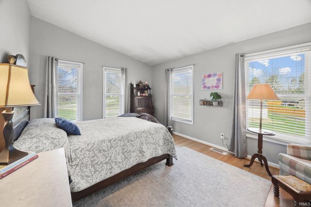 30 Oriole Court, Lafayette, IN 47905