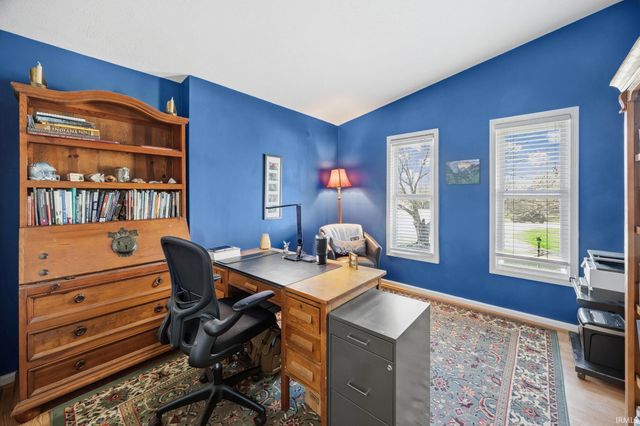 30 Oriole Court, Lafayette, IN 47905