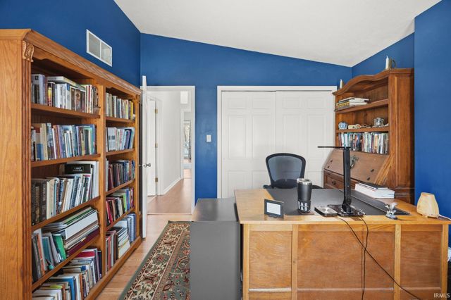 30 Oriole Court, Lafayette, IN 47905