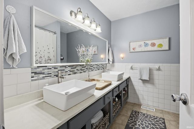 30 Oriole Court, Lafayette, IN 47905