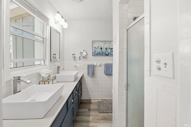 30 Oriole Court, Lafayette, IN 47905