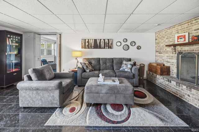 30 Oriole Court, Lafayette, IN 47905