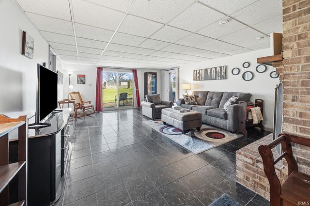 30 Oriole Court, Lafayette, IN 47905