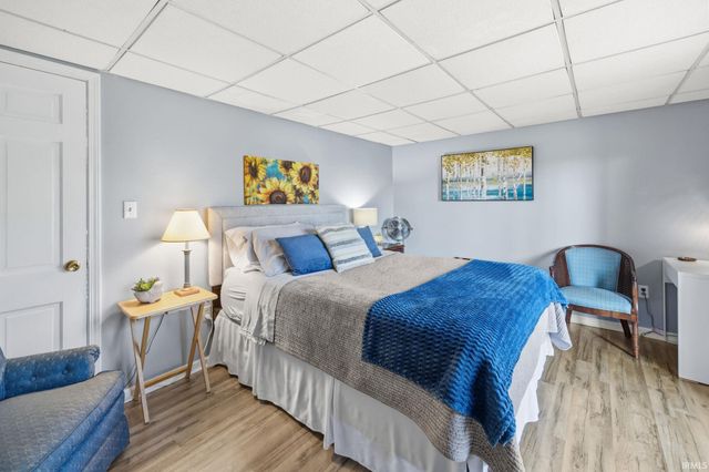 30 Oriole Court, Lafayette, IN 47905