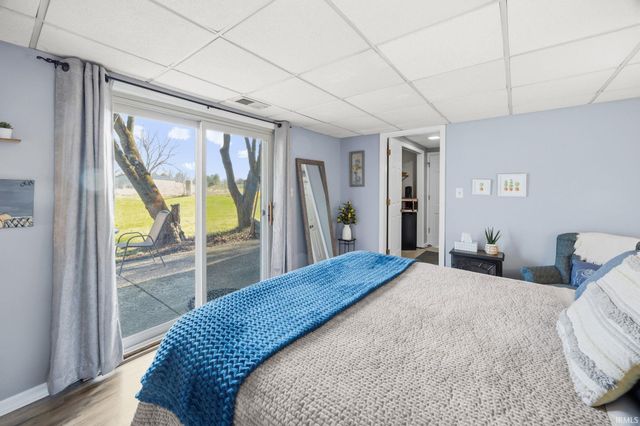 30 Oriole Court, Lafayette, IN 47905