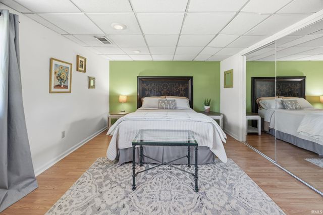 30 Oriole Court, Lafayette, IN 47905