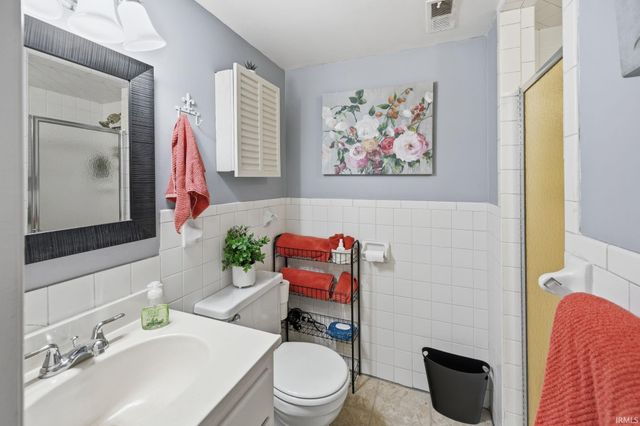 30 Oriole Court, Lafayette, IN 47905