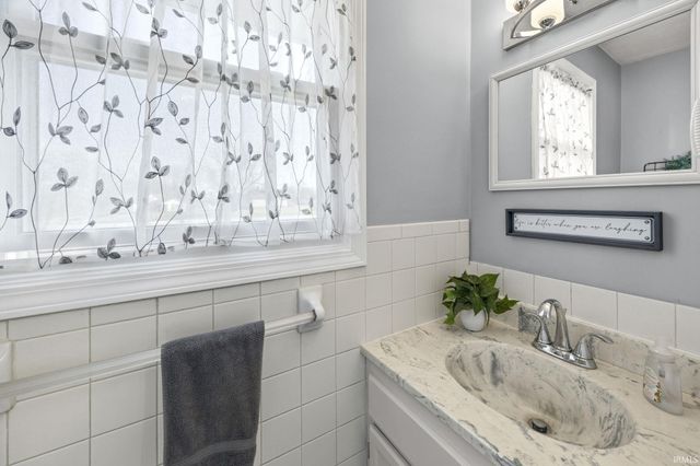 30 Oriole Court, Lafayette, IN 47905