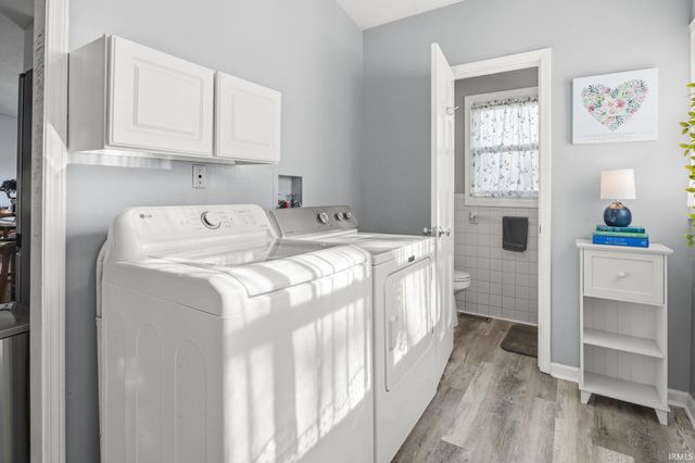 30 Oriole Court, Lafayette, IN 47905