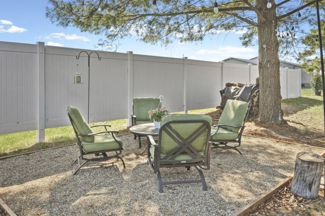 30 Oriole Court, Lafayette, IN 47905