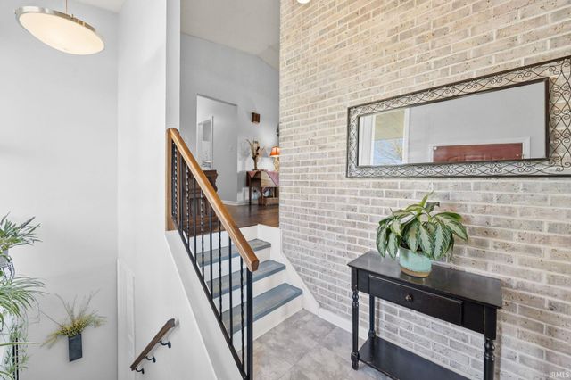 30 Oriole Court, Lafayette, IN 47905