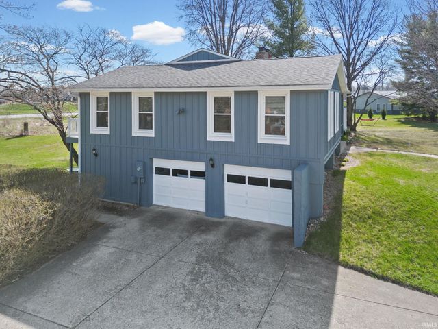 30 Oriole Court, Lafayette, IN 47905