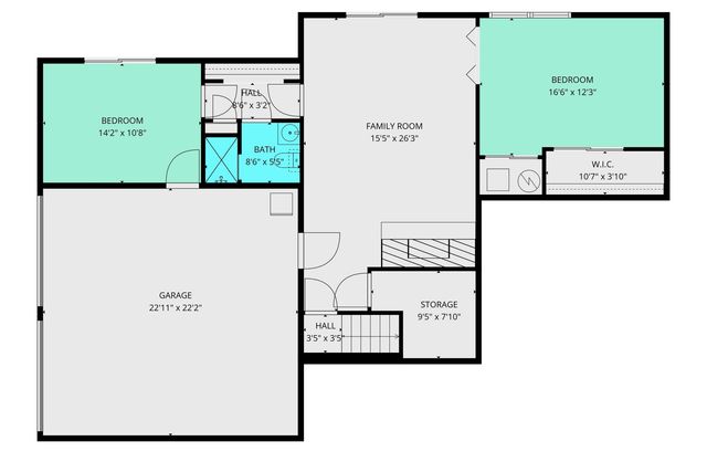 30 Oriole Court, Lafayette, IN 47905