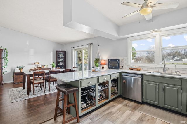 30 Oriole Court, Lafayette, IN 47905