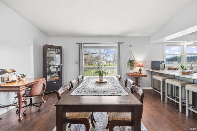 30 Oriole Court, Lafayette, IN 47905