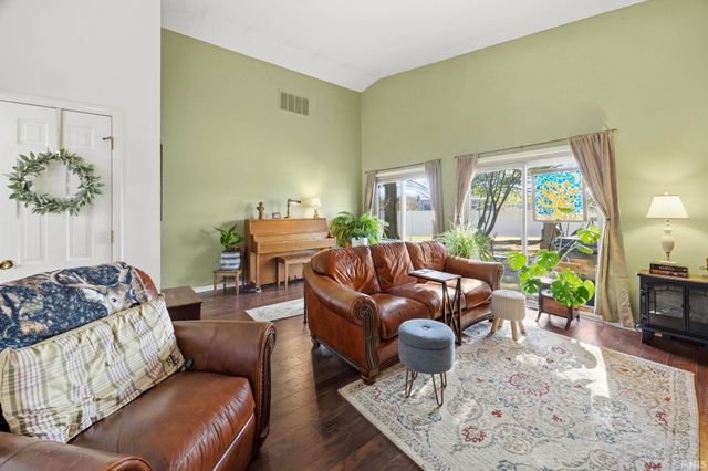 30 Oriole Court, Lafayette, IN 47905