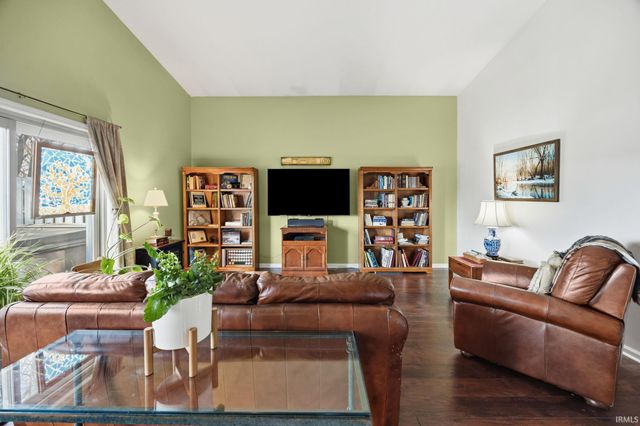 30 Oriole Court, Lafayette, IN 47905