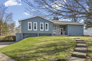 30 Oriole Court, Lafayette, IN 47905