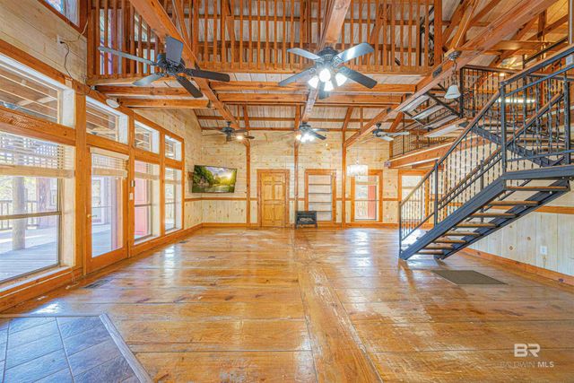 48248 Chastang Lake Road, Bay Minette, AL 36507