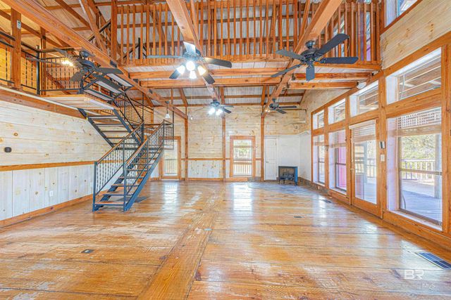 48248 Chastang Lake Road, Bay Minette, AL 36507