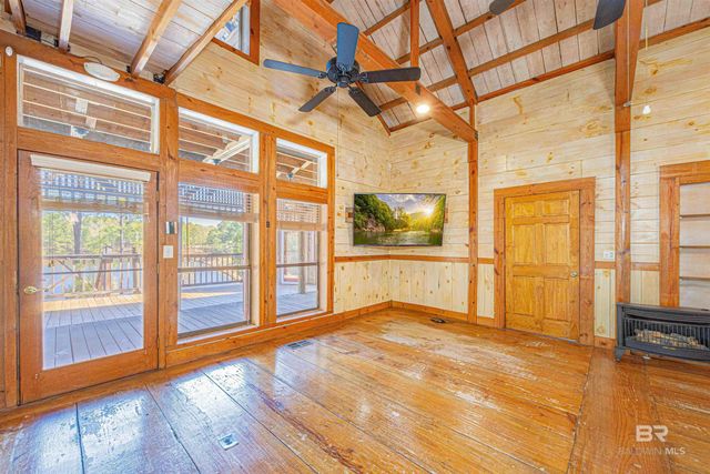 48248 Chastang Lake Road, Bay Minette, AL 36507