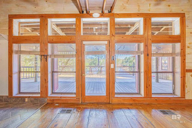 48248 Chastang Lake Road, Bay Minette, AL 36507